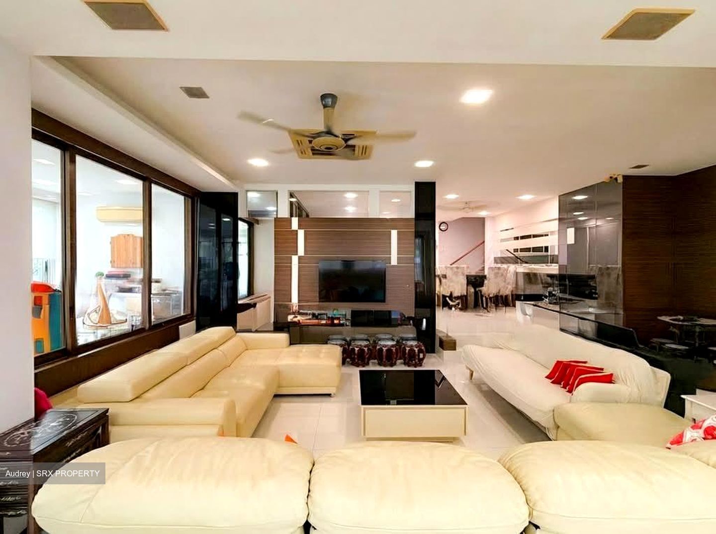 Tai Yuan Garden (D19), Semi-Detached #559371511